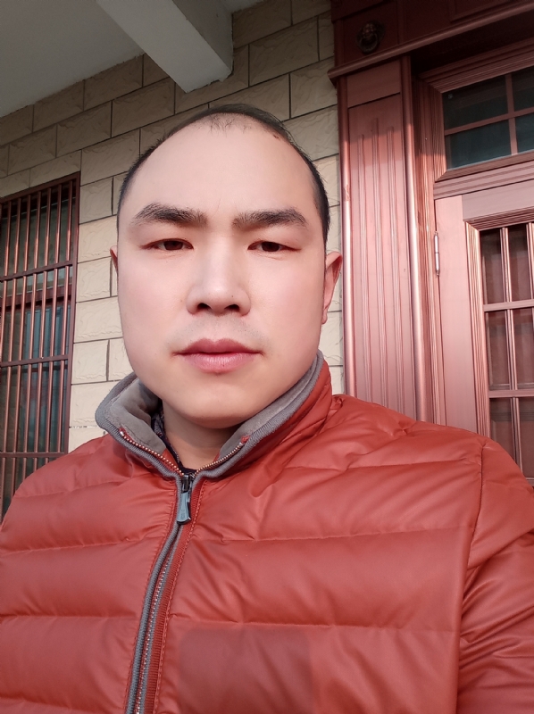 共渡此生的第一张照片--泰兴父母相亲团