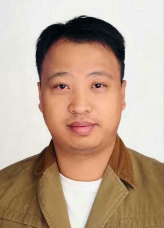 提笔忘却的第一张照片--泰兴父母相亲团