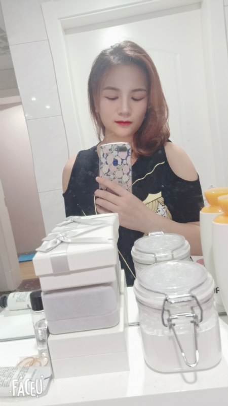 刘莲酥的第四张照片--泰兴父母相亲团